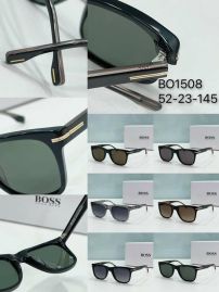 Picture of Boss Sunglasses _SKUfw52400373fw